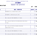 船舶备件—配件（CK-Y20240227-08）询价-船用采购网-船舶物料采购-船务服务-一站式船用设备供应服务