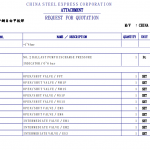 船舶备件—配件（CK-Y20240227-08）询价-船用采购网-船舶物料采购-船务服务-一站式船用设备供应服务