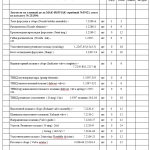 船舶备件—配件（CK-J20240227-42）询价-船用采购网-船舶物料采购-船务服务-一站式船用设备供应服务