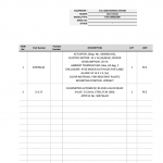 船舶备件—致动器/安全阀（CK-H20240228-03）询价-船用采购网-船舶物料采购-船务服务-一站式船用设备供应服务