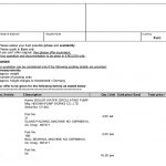 船舶备件—备件（CK-L20240218-06）询价-船用采购网-船舶物料采购-船务服务-一站式船用设备供应服务