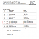 船舶备件—配件（CK-J20240228-05）询价-船用采购网-船舶物料采购-船务服务-一站式船用设备供应服务