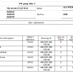 船舶备件—配件（CK-J20240228-22）询价-船用采购网-船舶物料采购-船务服务-一站式船用设备供应服务