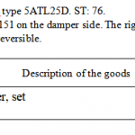船舶备件—气缸盖（CK-J20240228-32）询价-船用采购网-船舶物料采购-船务服务-一站式船用设备供应服务