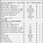 船舶备件—配件（CK-J20240229-16）询价-船用采购网-船舶物料采购-船务服务-一站式船用设备供应服务
