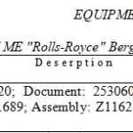 船舶备件—机油滤清器滤芯（CK-J20240229-17）询价-船用采购网-船舶物料采购-船务服务-一站式船用设备供应服务