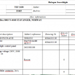 船舶备件—配件（CK-J20240229-24）询价-船用采购网-船舶物料采购-船务服务-一站式船用设备供应服务
