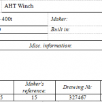 船舶备件—减压阀（CK-J20240229-25）询价-船用采购网-船舶物料采购-船务服务-一站式船用设备供应服务