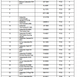 船舶备件—备件（CK-R20240218-03）询价-船用采购网-船舶物料采购-船务服务-一站式船用设备供应服务