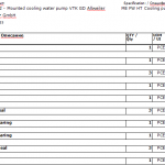 船舶备件—配件（CK-R20240229-04）询价-船用采购网-船舶物料采购-船务服务-一站式船用设备供应服务