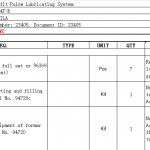 船舶备件—备件（CK-C20240218-09）询价-船用采购网-船舶物料采购-船务服务-一站式船用设备供应服务