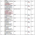 船舶备件—备件（CK-R20240218-08）询价-船用采购网-船舶物料采购-船务服务-一站式船用设备供应服务