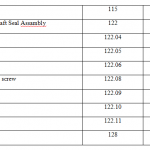 船舶配件—备件（CK-J20240201-11）询价-船用采购网-船舶物料采购-船务服务-一站式船用设备供应服务