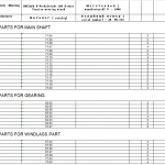 船舶备件—备件（CK-R20240218-25）询价-船用采购网-船舶物料采购-船务服务-一站式船用设备供应服务