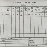 船舶备件—喷射泵备件（CK-Y20240219-03）询价-船用采购网-船舶物料采购-船务服务-一站式船用设备供应服务