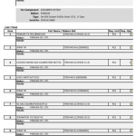 船舶备件—备件（CK-R20240219-13）询价-船用采购网-船舶物料采购-船务服务-一站式船用设备供应服务