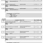 船舶备件—备件（CK-R20240219-14）询价-船用采购网-船舶物料采购-船务服务-一站式船用设备供应服务