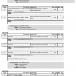 船舶备件—备件（CK-R20240219-16）询价-船用采购网-船舶物料采购-船务服务-一站式船用设备供应服务