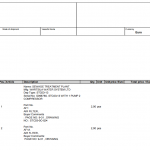 船舶备件—备件（CK-L20240219-03）询价-船用采购网-船舶物料采购-船务服务-一站式船用设备供应服务