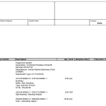 船舶备件—备件（CK-L20240219-06）询价-船用采购网-船舶物料采购-船务服务-一站式船用设备供应服务