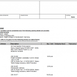 船舶备件—备件（CK-L20240219-08）询价-船用采购网-船舶物料采购-船务服务-一站式船用设备供应服务