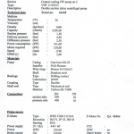 船舶备件—轴（CK-C20240219-11）询价-船用采购网-船舶物料采购-船务服务-一站式船用设备供应服务