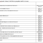 船舶备件—备件（CK-J20240219-18）询价-船用采购网-船舶物料采购-船务服务-一站式船用设备供应服务