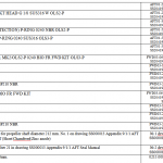 船舶备件—备件（CK-J20240219-18）询价-船用采购网-船舶物料采购-船务服务-一站式船用设备供应服务