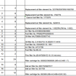 船舶备件—备件（CK-J20240219-19）询价-船用采购网-船舶物料采购-船务服务-一站式船用设备供应服务