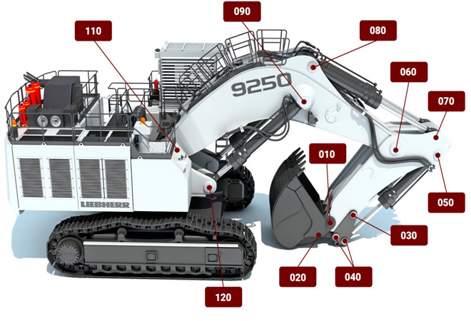 微信图片_20240201094554