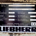 船舶配件—全套衬套（CK-J20240201-01）询价-船用采购网-船舶物料采购-船务服务-一站式船用设备供应服务