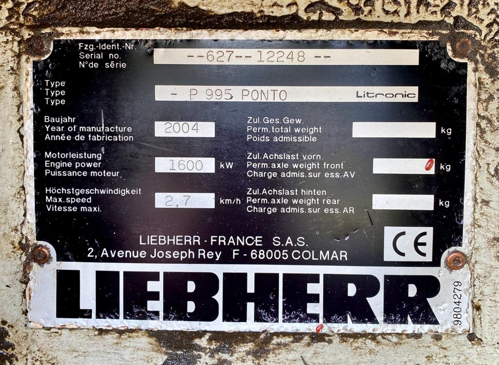 微信图片_20240201094608