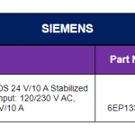 船舶配件—电源（CK-J20240201-02）询价-船用采购网-船舶物料采购-船务服务-一站式船用设备供应服务