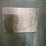 船舶配件—备件（CK-J20240201-04）询价-船用采购网-船舶物料采购-船务服务-一站式船用设备供应服务