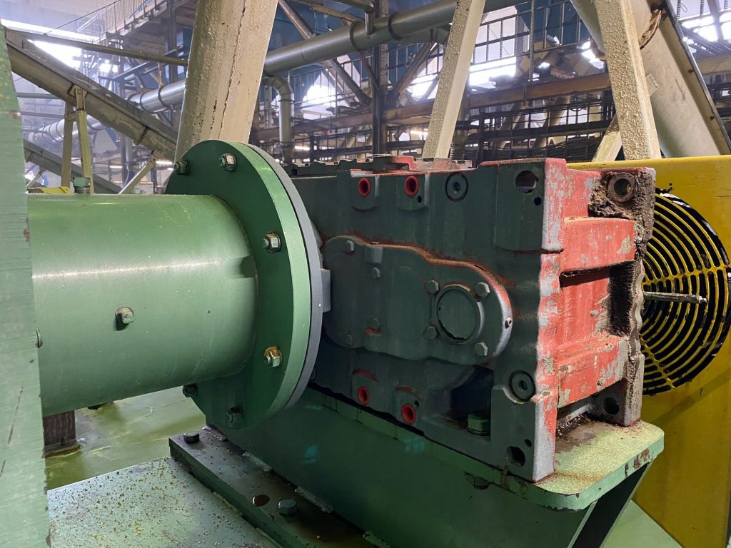 微信图片_20240201094649