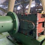 船舶配件—备件（CK-J20240201-04）询价-船用采购网-船舶物料采购-船务服务-一站式船用设备供应服务