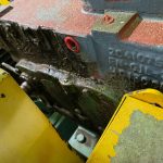 船舶配件—备件（CK-J20240201-04）询价-船用采购网-船舶物料采购-船务服务-一站式船用设备供应服务