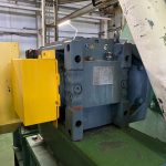 船舶配件—备件（CK-J20240201-04）询价-船用采购网-船舶物料采购-船务服务-一站式船用设备供应服务