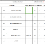 船舶配件—备件（CK-Y20240201-03）询价-船用采购网-船舶物料采购-船务服务-一站式船用设备供应服务