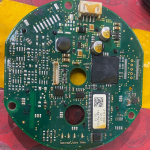 船舶配件—控制单元卡（CK-Y20240201-07）询价-船用采购网-船舶物料采购-船务服务-一站式船用设备供应服务