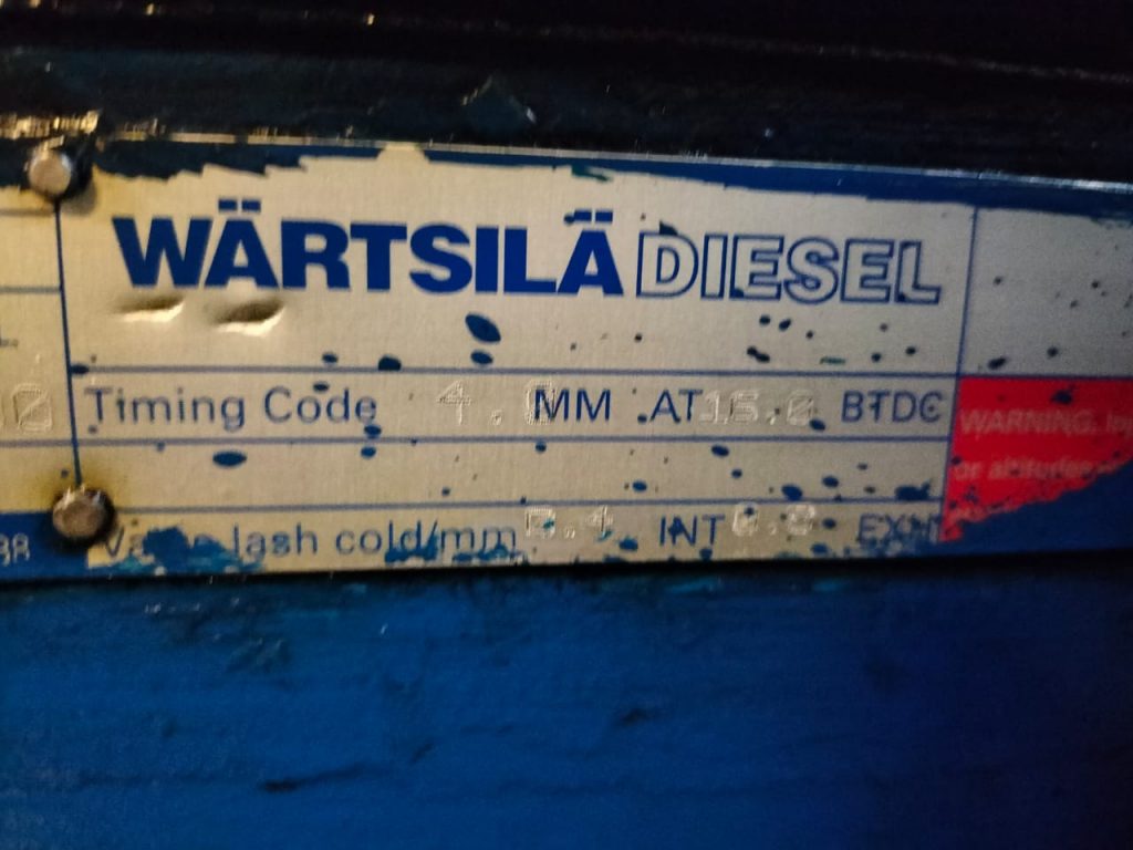 微信图片_20240201094916