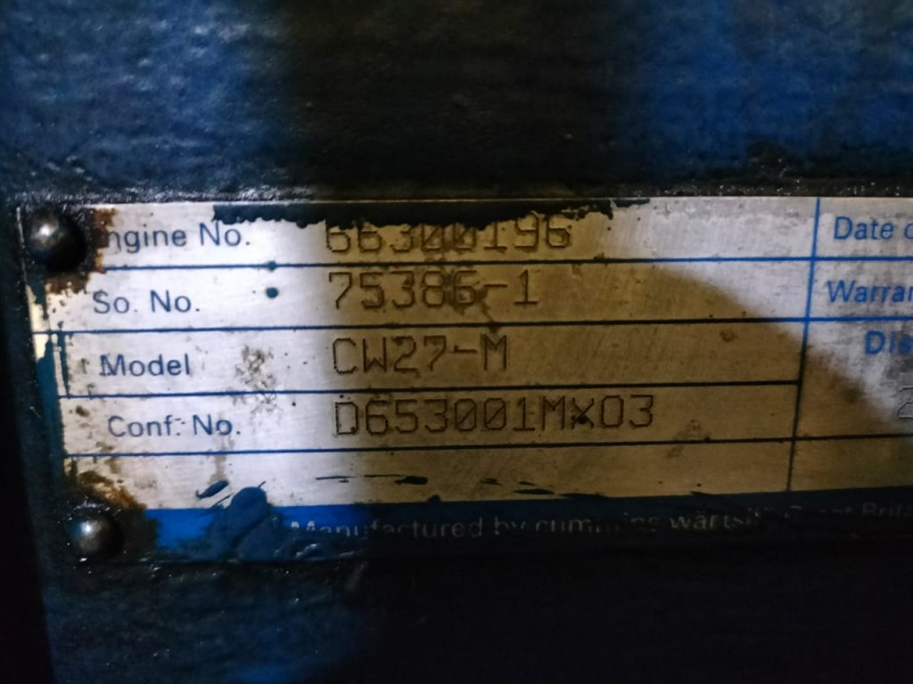 微信图片_20240201094920