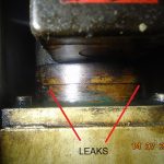 船舶配件—备件（CK-C20240201-06）询价-船用采购网-船舶物料采购-船务服务-一站式船用设备供应服务