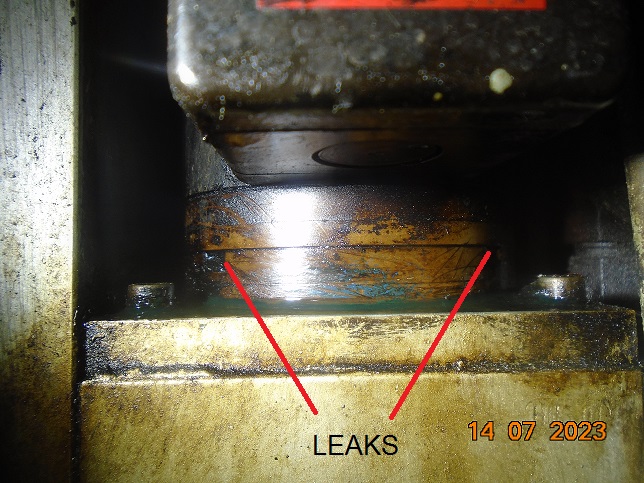 微信图片_20240201095000