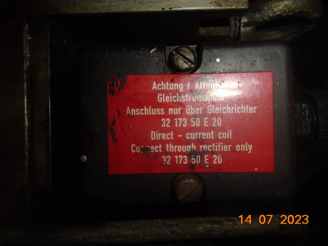 微信图片_20240201095003