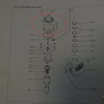 船舶配件—备件（CK-C20240201-06）询价-船用采购网-船舶物料采购-船务服务-一站式船用设备供应服务