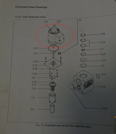 微信图片_20240201095012