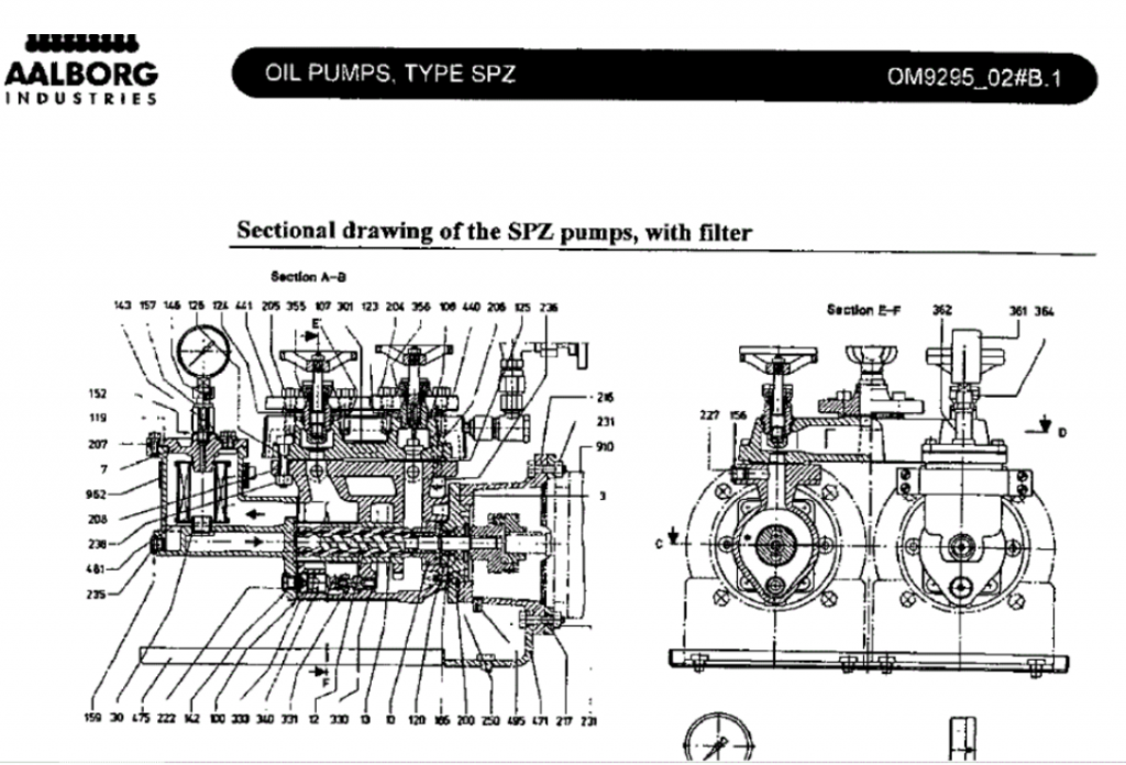微信图片_20240203092632