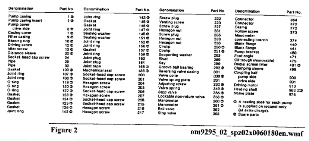 微信图片_20240203092647