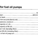 船舶备件—备件（CK-C20240203-01）询价-船用采购网-船舶物料采购-船务服务-一站式船用设备供应服务
